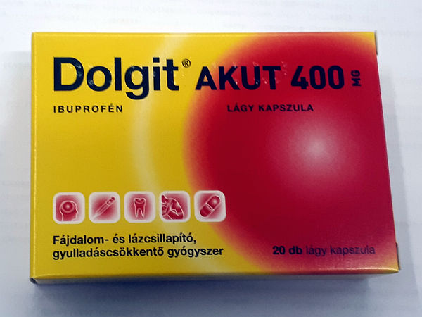 DOLGIT AKUT KAPSZULA.jpg